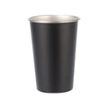 17Oz 304 Stainless Steel Beer Mug