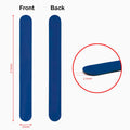 Silicone Slap Bracelet