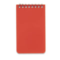 Pocket Spiral Notepad