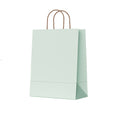 Brown Kraft Paper Bags