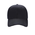 Custom Embroidered Baseball Cap Vintage Washed Hats