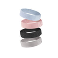 Cooling Sports Headbands For Athletes