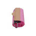 Folding Convenient Shopping Bag