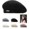 Beret Hats