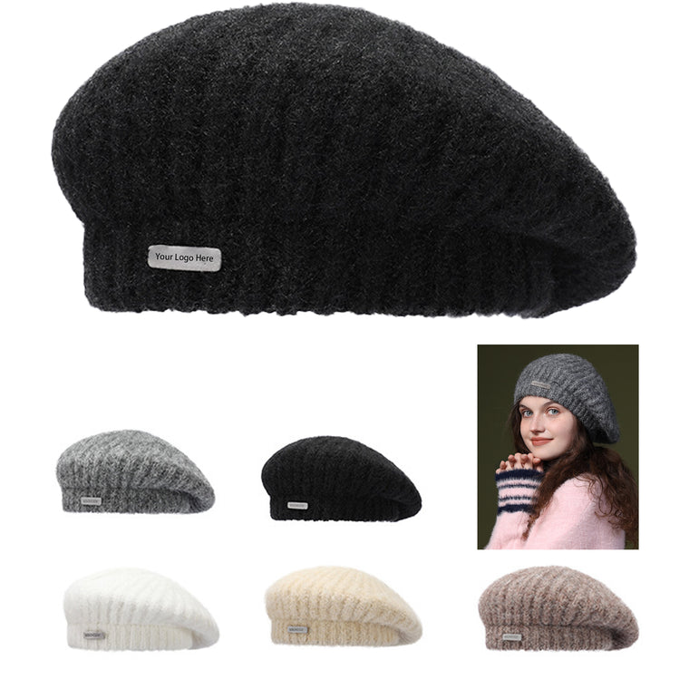 Beret Hats