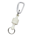 Magnetic Keychain