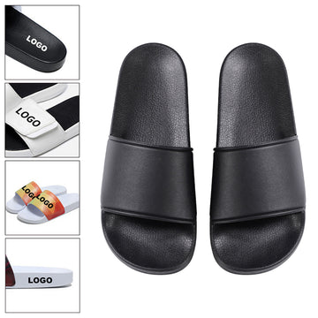 Eva Thick Soled Summer Slippers