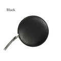 Soft Leather Measuring Tape