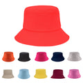 Custom Bucket Hat