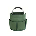 Versatile Tool Storage Basket