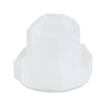Plastic Rotating Pen Holder