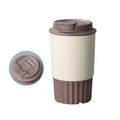 Portable Thermos Cup