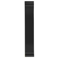 5 Levels TPE Yoga Resistance Bands