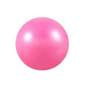 9 Inch Mini Pilates Ball