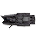Foldable Stand Golf Bag