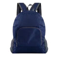 Outdoor Travel Sports Foldable Backpack