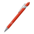 Stylus Ballpoint Pen
