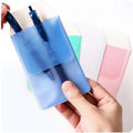 Doctors Nurses Dedicated Pen Bag