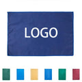 Sport Rally Towel