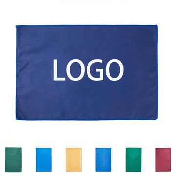 Sport Rally Towel