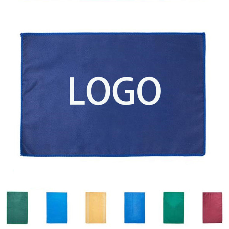 Sport Rally Towel