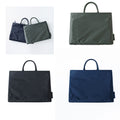 15'' Laptop Sleeve