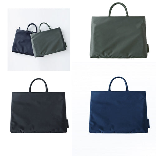 15'' Laptop Sleeve