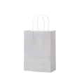 Paper Bags kraft Bags With Handles