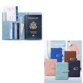 Luxury Notebook Gift Box Set