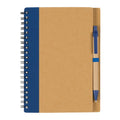 Kraft Journal