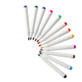Single Washable Marker Pen