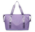 Duffel Bag For Travel
