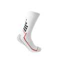 Premium Custom Design Football Athletic Socks