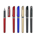 Avendale Gel Pen
