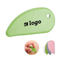 Ceramic Safety Cutter