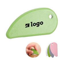Ceramic Safety Cutter
