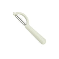 Stainless Steel Peeler