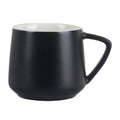 13Oz Ceramic Mug