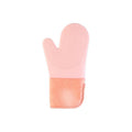 Insulated Oven Mitts