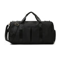 Large Gym Travel Duffle Bag