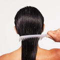 Gentle Glide Hair Comb