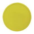 Silicone Coaster For Cups