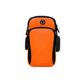 Portable Sports Armband