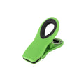 Multi-Functional Magnetic Sealing Clip