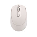 2.4GHz Wireless Silent Mouse