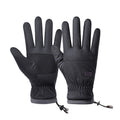 Waterproof Ski Gloves Touch Screen