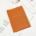 Super Dry Cooling Towel