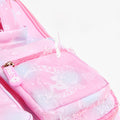 Kids Backpack for School Girls