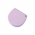 Type D 4-Compartment Pill Organizer