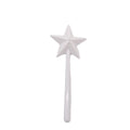 Wand Salt and Pepper Shakers